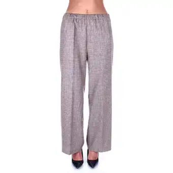 Spartoo Broek aspesi g 0128 l629 aanbieding