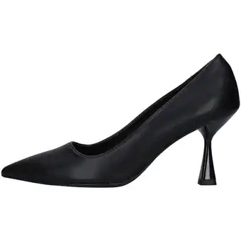 Spartoo Pumps nacree 2164k001 aanbieding