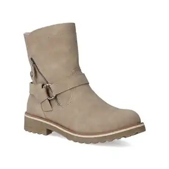 Spartoo Laarzen refresh boots 170315 aanbieding