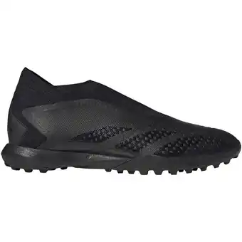 Spartoo Voetbalschoenen adidas predator accuracy.3 ll tf aanbieding