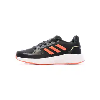 Spartoo Hardloopschoenen adidas aanbieding