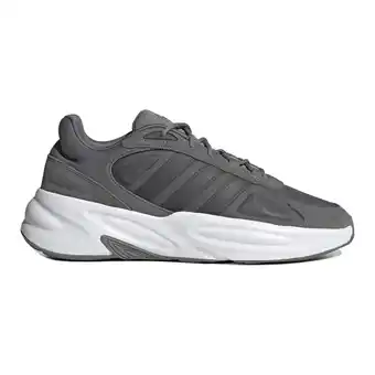 Spartoo Hardloopschoenen adidas aanbieding