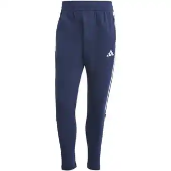 Spartoo Broek adidas tiro23 l sw pnt aanbieding