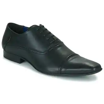 Spartoo Klassieke schoenen carlington etipiq aanbieding