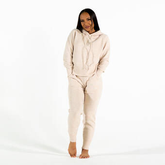 Spartoo Trui thead. kara sweater aanbieding
