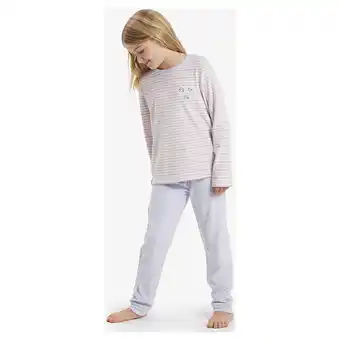 Spartoo Pyjama's / nachthemden munich cp1201 aanbieding