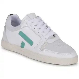 Spartoo Lage sneakers ota sansaho aanbieding