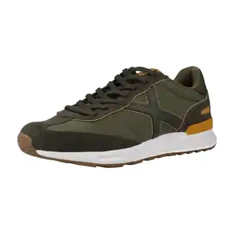 Spartoo Sneakers munich dynam0 53 aanbieding