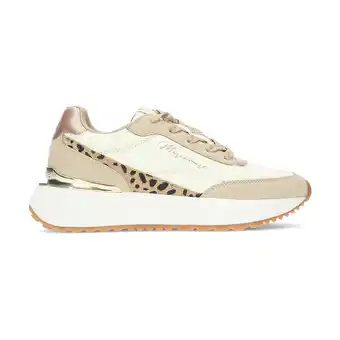 Spartoo Lage sneakers maria mare sportmariamare 63306 aanbieding