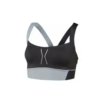 Spartoo Bralette reebok sport compression bra aanbieding