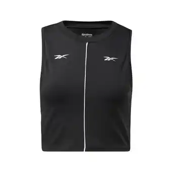 Spartoo Top reebok sport sh performance tank aanbieding