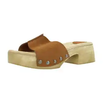 Spartoo Mocassins porronet 2986p aanbieding