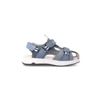 Spartoo Sandalen garvalin sandalen 232650 aanbieding