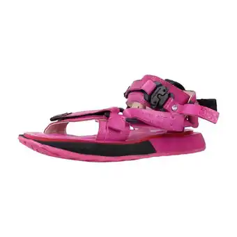 Spartoo Sandalen airstep / a.s.98 b44003 aanbieding