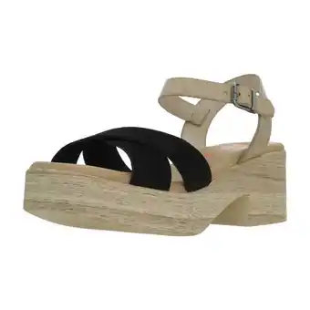 Spartoo Sandalen porronet 2970p aanbieding