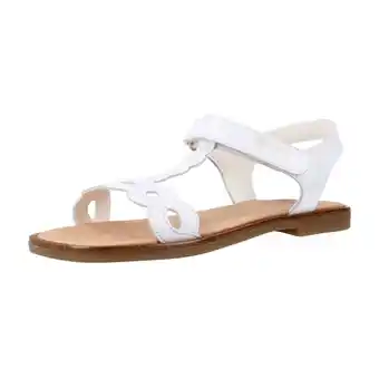 Spartoo Sandalen pablosky 419600p aanbieding