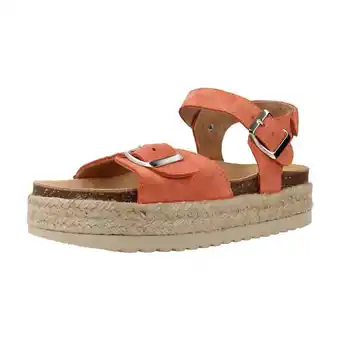 Spartoo Sandalen frailera marta aanbieding