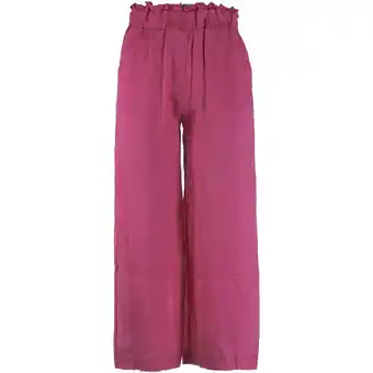 Spartoo Broek ottodame pantaloni aanbieding