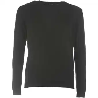 Spartoo Sweater bomboogie maglione uomo aanbieding