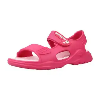 Spartoo Sandalen biomecanics acqua aanbieding