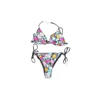 Spartoo Bikini barrow 034210 aanbieding