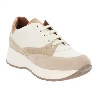 Spartoo Sneakers alviero martini 1719-1617 aanbieding