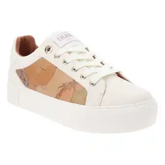 Spartoo Sneakers alviero martini 1666-0193 aanbieding