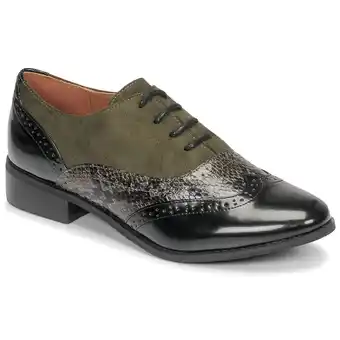 Spartoo Nette schoenen moony mood noulime aanbieding