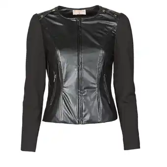 Spartoo Blazer moony mood namour aanbieding