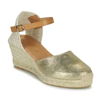 Spartoo Sandalen betty london cassia aanbieding