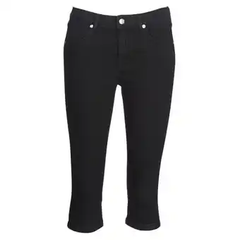 Spartoo Korte broek yurban jatara aanbieding