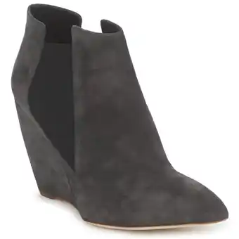 Spartoo Low boots rupert sanderson baxter aanbieding