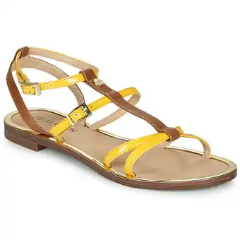 Spartoo Sandalen jb martin 1griottes aanbieding