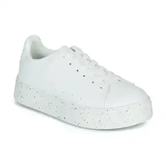 Spartoo Lage sneakers andré helge aanbieding