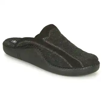 Spartoo Pantoffels westland monaco 246 aanbieding