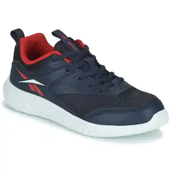 Spartoo Hardloopschoenen reebok sport reebok rush runner aanbieding