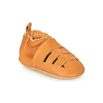 Spartoo Pantoffels robeez sandiz veg aanbieding