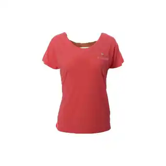 Spartoo T-shirt korte mouw les voiles de st tropez aanbieding