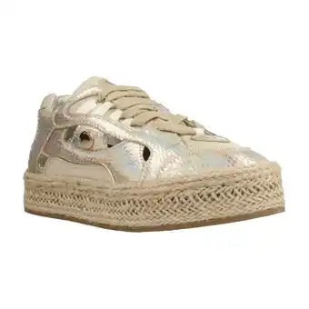 Spartoo Sneakers she sport 64 7611 aanbieding