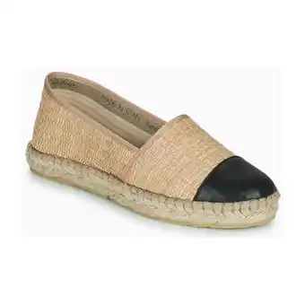 Spartoo Espadrilles fericelli yolanda aanbieding