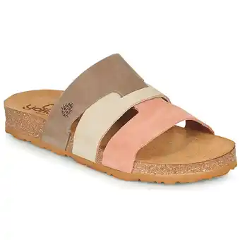 Spartoo Slippers yokono jerba aanbieding