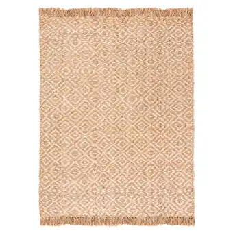 Spartoo Kleden conceptum 00017a - natural (120 x 180) aanbieding