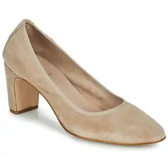 Spartoo Pumps san marina calerra/vel aanbieding