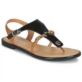 Spartoo Sandalen adige angel3 v1 aanbieding