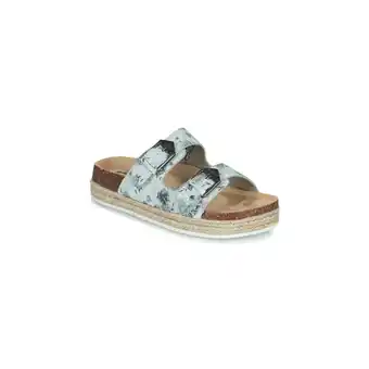 Spartoo Slippers dockers by gerli 50gi201 aanbieding