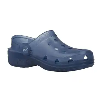 Spartoo Teenslippers igor s10226 aanbieding