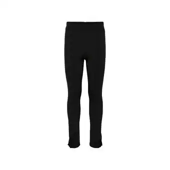 Spartoo Legging kids only aanbieding