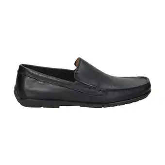 Spartoo Nette schoenen nuper zapatos 7901 caballero negro aanbieding