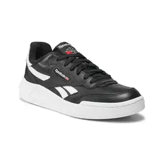 Spartoo Tennisschoenen reebok sport club c revenge legacy aanbieding