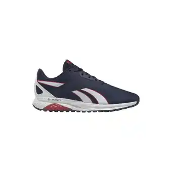 Spartoo Hardloopschoenen reebok sport liquifect 90 aanbieding